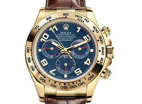 rolex daytona neuve prix|rolex daytona price list.